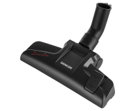 Sencor SVC 6001BK - 1010279 - zdjęcie 7